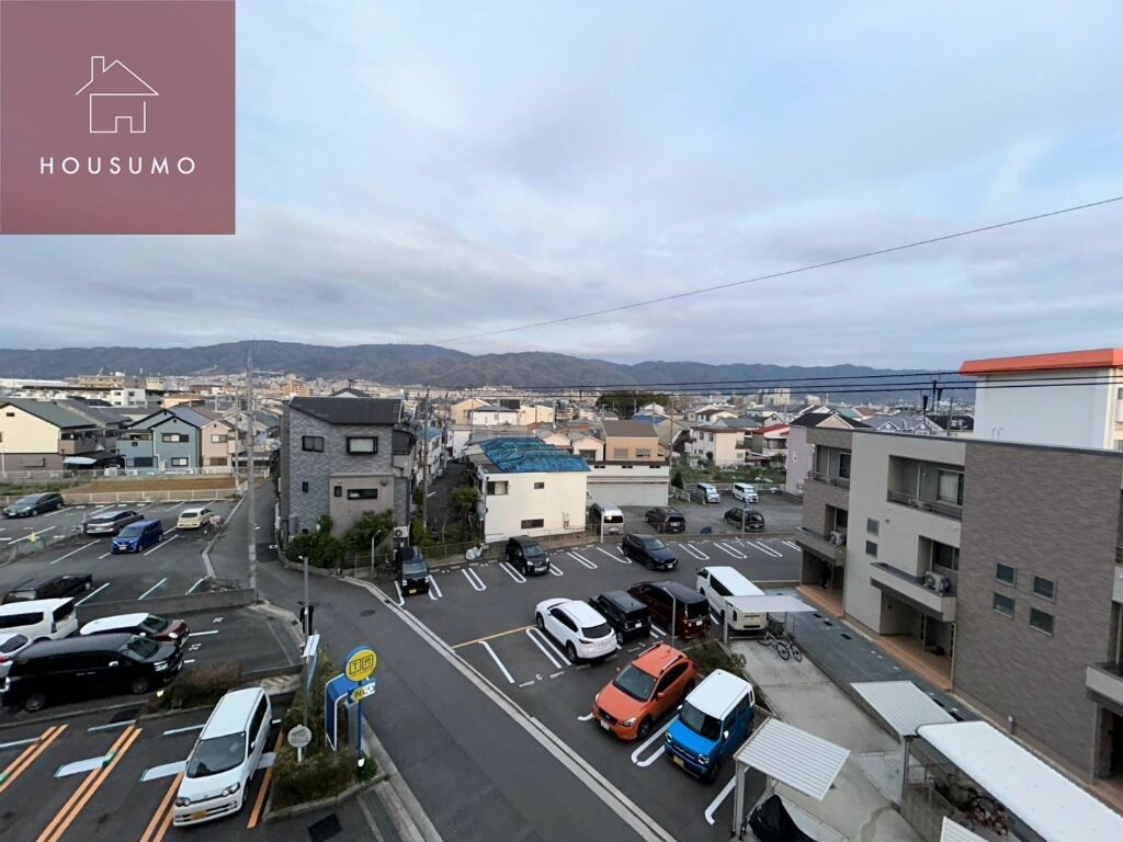 スピカリヴェルテの物件内観写真