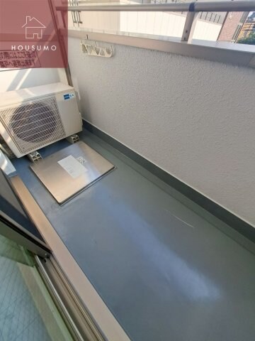今里駅 徒歩6分 4階の物件内観写真
