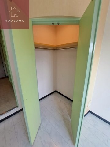 今里駅 徒歩6分 4階の物件内観写真