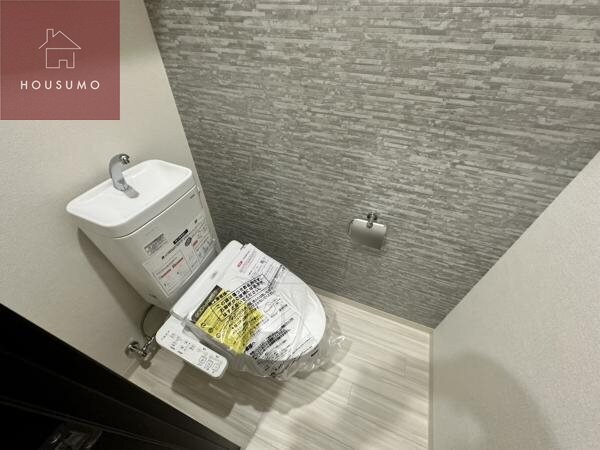 近鉄八尾駅 徒歩7分 2階の物件内観写真