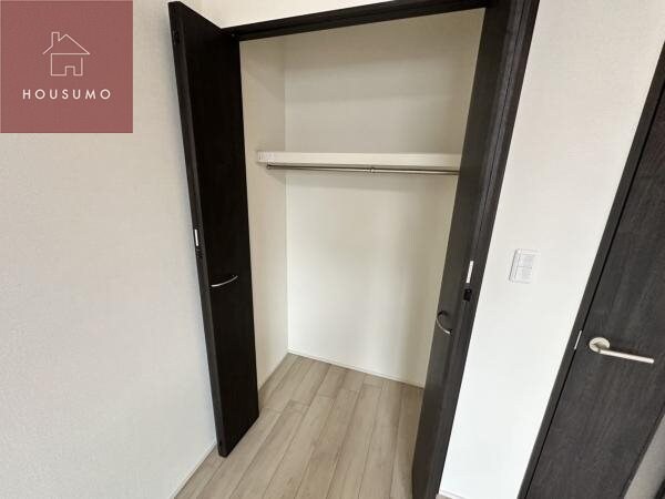 近鉄八尾駅 徒歩7分 2階の物件内観写真