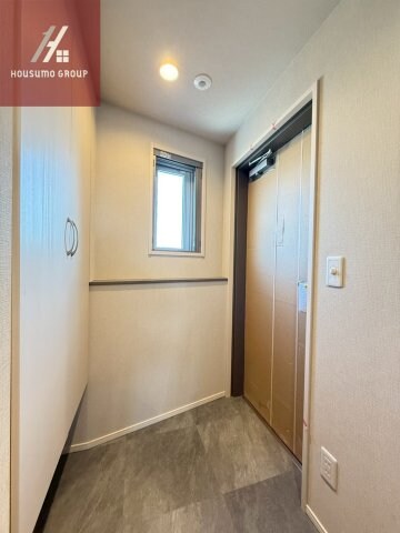 長瀬駅 徒歩1分 6階の物件内観写真