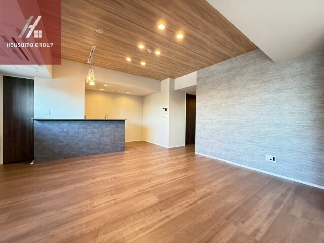 長瀬駅 徒歩1分 7階の物件内観写真