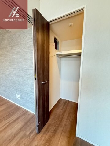 長瀬駅 徒歩1分 7階の物件内観写真