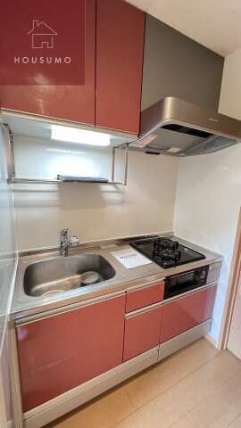 八尾駅 徒歩10分 1階の物件内観写真