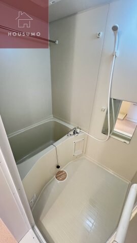 八尾駅 徒歩10分 1階の物件内観写真