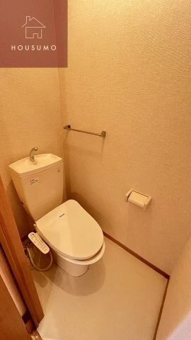 八尾駅 徒歩10分 1階の物件内観写真