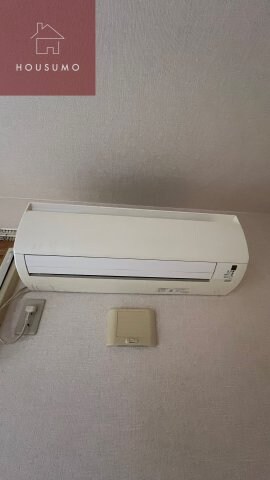 八尾駅 徒歩10分 1階の物件内観写真