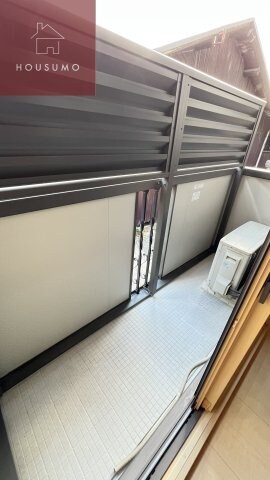 八尾駅 徒歩10分 1階の物件内観写真