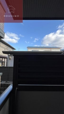 八尾駅 徒歩10分 1階の物件内観写真