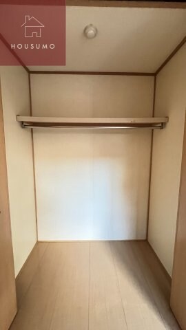 八尾駅 徒歩10分 1階の物件内観写真