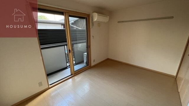 八尾駅 徒歩10分 1階の物件内観写真