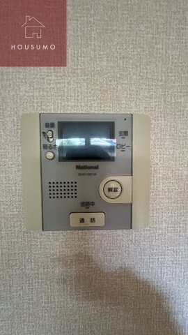 八尾駅 徒歩10分 1階の物件内観写真