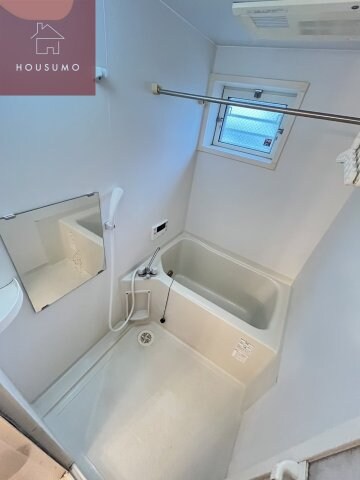 久宝寺駅 徒歩7分 2階の物件内観写真