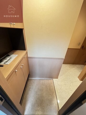 久宝寺駅 徒歩7分 2階の物件内観写真