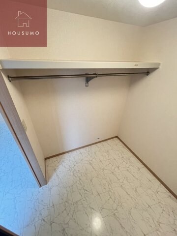 久宝寺駅 徒歩7分 2階の物件内観写真