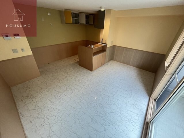 久宝寺駅 徒歩7分 2階の物件内観写真