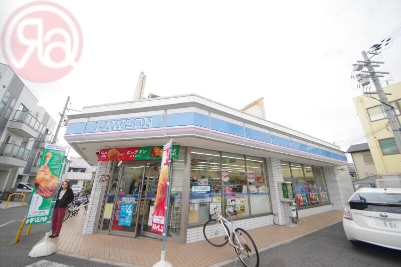 GRANDIR　FORESTの物件内観写真