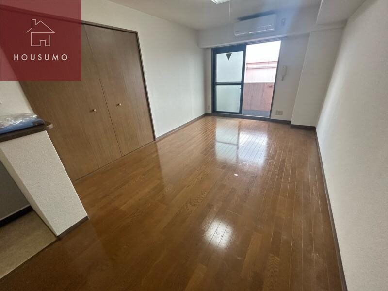 ピスケス花園の物件内観写真