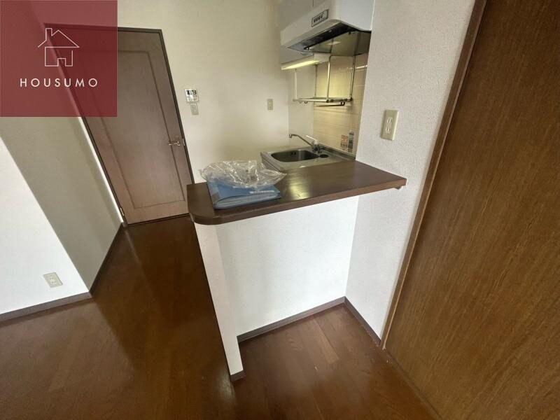 ピスケス花園の物件内観写真