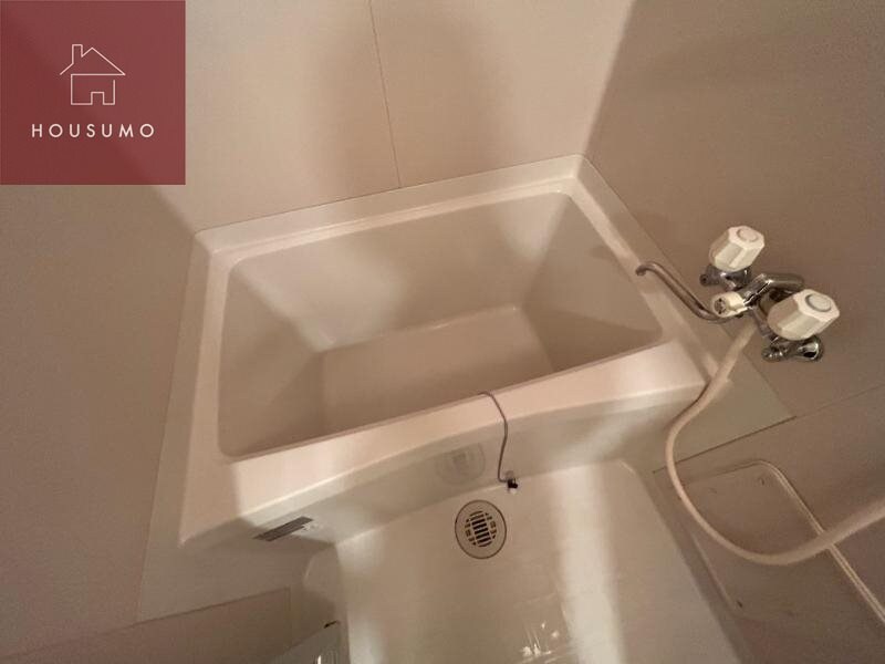 ピスケス花園の物件内観写真