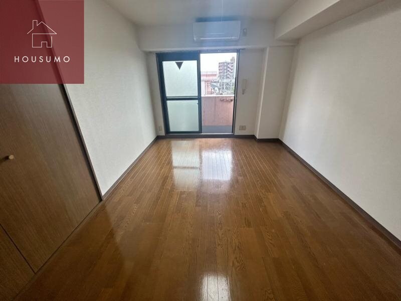 ピスケス花園の物件内観写真