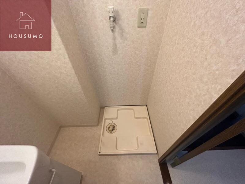 ピスケス花園の物件内観写真