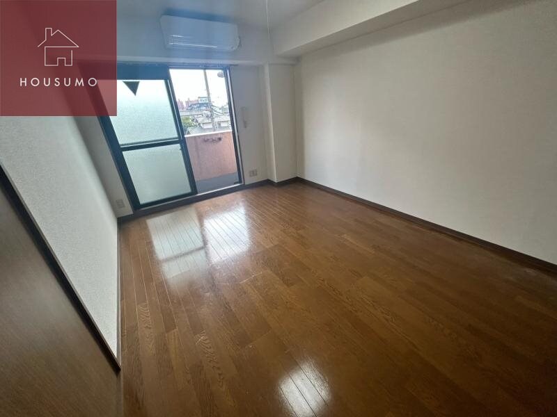 ピスケス花園の物件内観写真