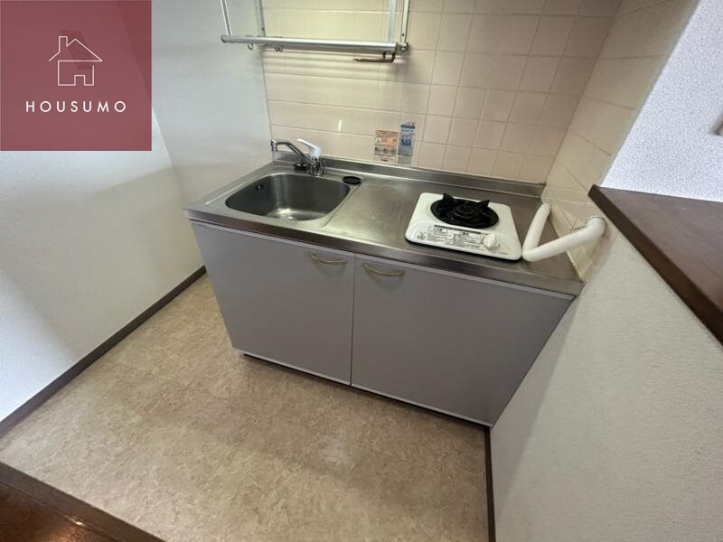 ピスケス花園の物件内観写真