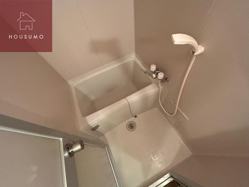 ピスケス花園の物件内観写真