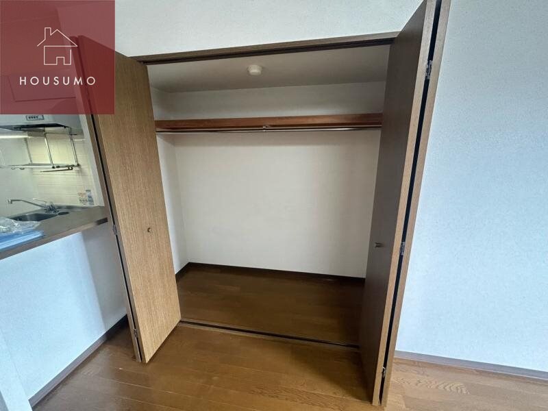 ピスケス花園の物件内観写真