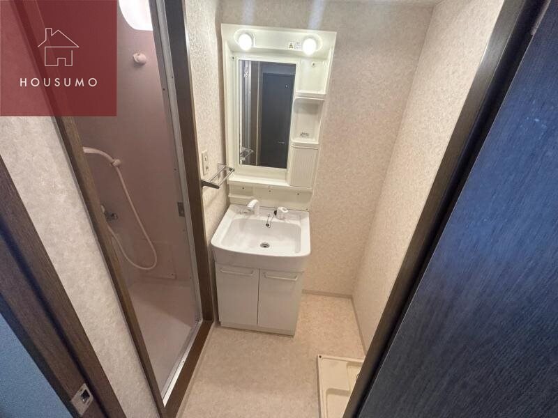 ピスケス花園の物件内観写真