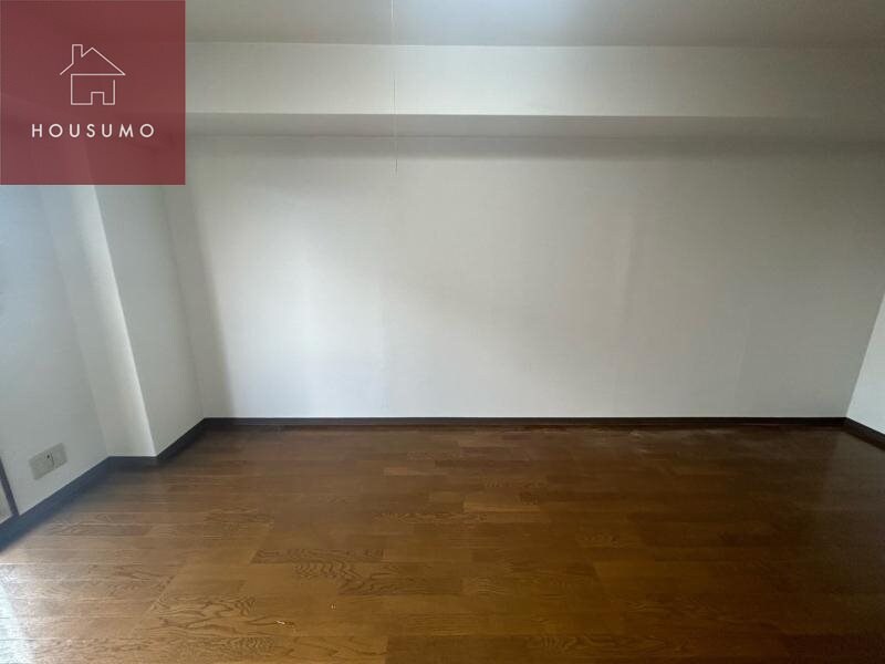 ピスケス花園の物件内観写真