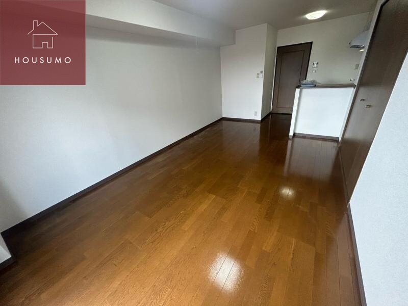 ピスケス花園の物件内観写真