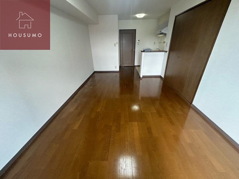 ピスケス花園の物件内観写真