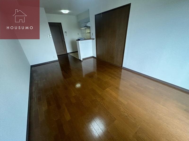 ピスケス花園の物件内観写真