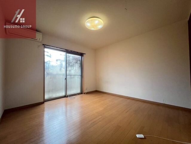 放出駅 徒歩7分 1階の物件内観写真