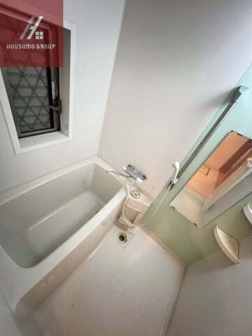 放出駅 徒歩7分 1階の物件内観写真