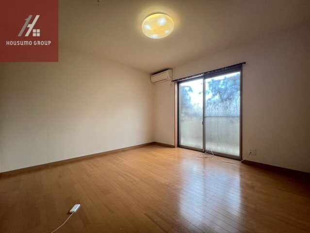 放出駅 徒歩7分 1階の物件内観写真