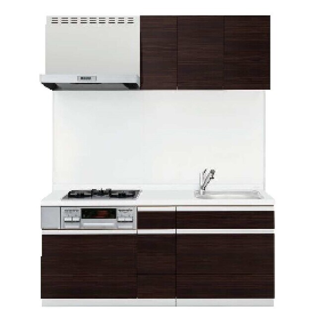 ヴィラ　ハーツデールの物件内観写真