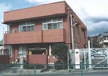 ヴィラ　ハーツデールの物件内観写真