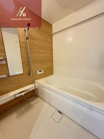 恩智駅 徒歩4分 1階の物件内観写真