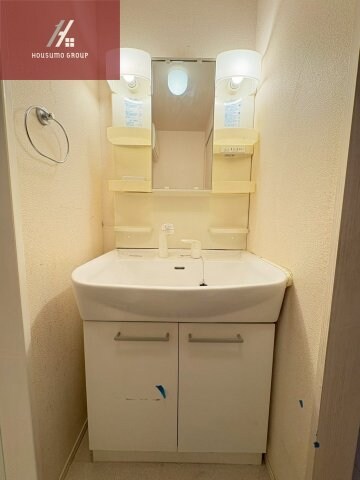 フローラメゾンⅡの物件内観写真