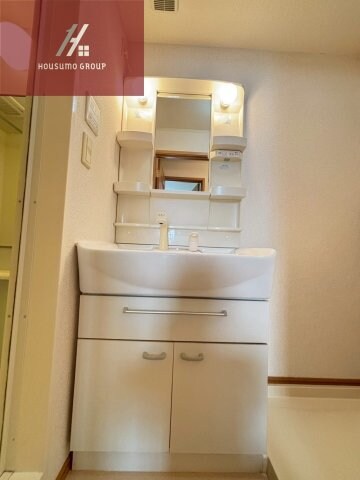 メゾン・ベル・カルムⅠの物件内観写真