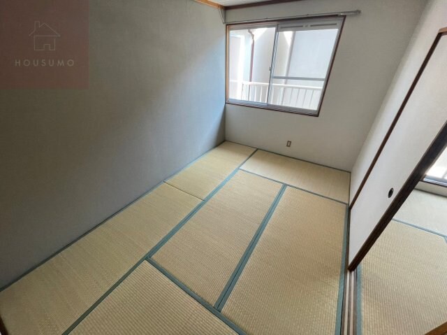 河内山本駅 徒歩17分 2階の物件内観写真