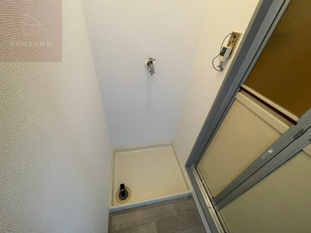 河内山本駅 徒歩17分 2階の物件内観写真