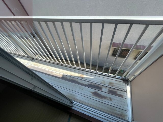 河内山本駅 徒歩17分 2階の物件内観写真