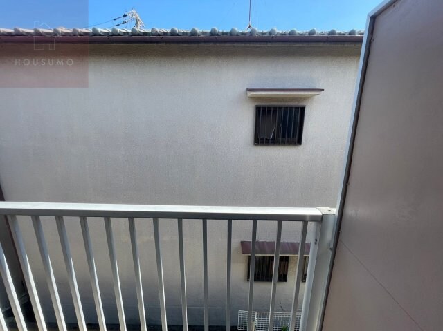 河内山本駅 徒歩17分 2階の物件内観写真