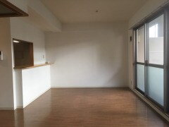 新加美駅 徒歩8分 1階の物件内観写真