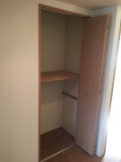 新加美駅 徒歩8分 1階の物件内観写真